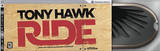 Tony Hawk: Ride -- SkateBoard Bundle (PlayStation 3)